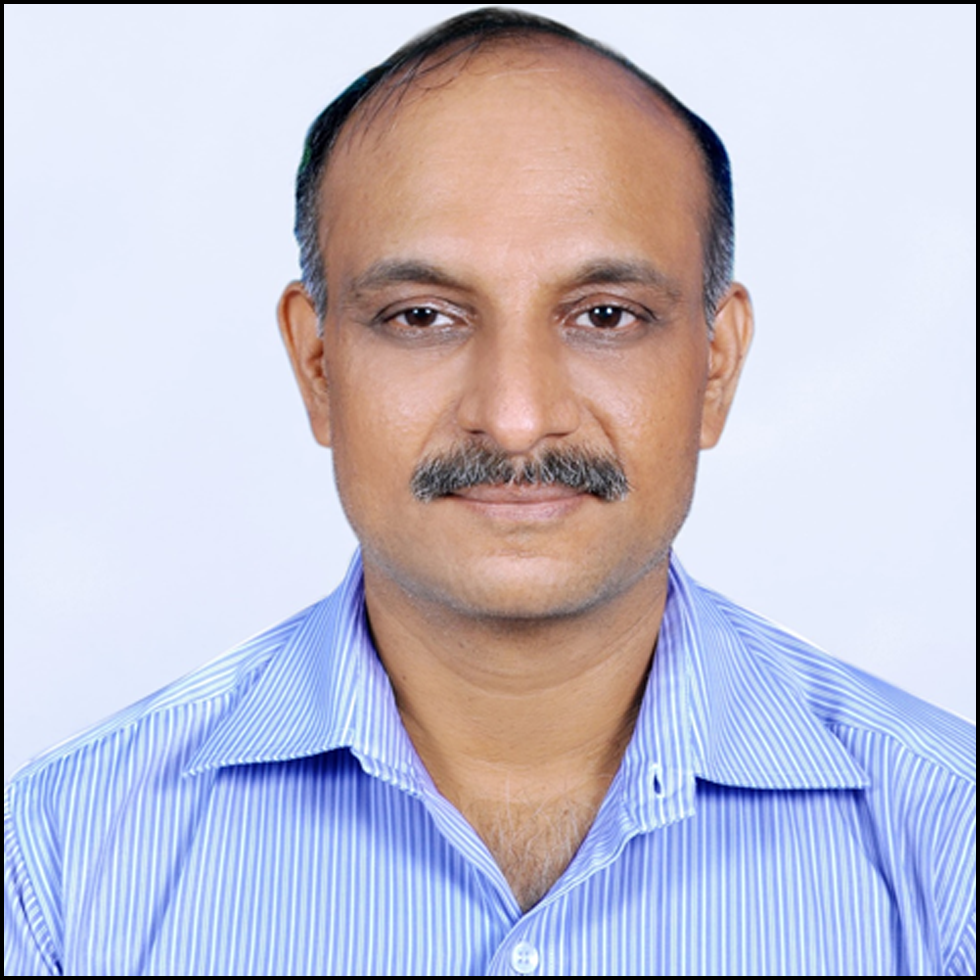 Team Image